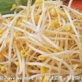 教师有职业病烦恼？7种蔬菜轻松摆脱慢性咽炎