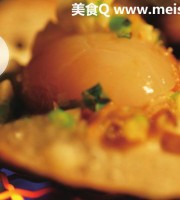 教你怎样处理扇贝才干净