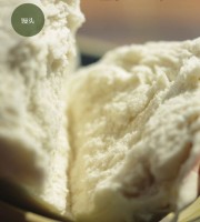 怎么蒸最正宗的馒头