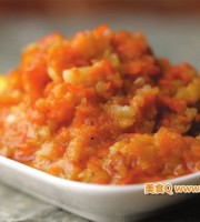 赛螃蟹的家常做法