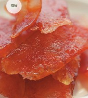 广味香肠正宗做法