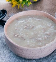 营养丰富  易吸收