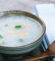 富含多种维生素和矿物质  营养多多