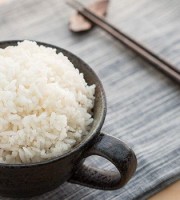 中国人日常饮食中的主角之一