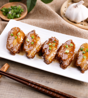 好吃不腻的下饭菜