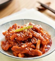 好吃不腻的下饭菜