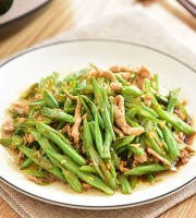 好吃下饭的家常美味