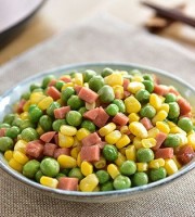 好看又好吃的家常美味