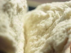 怎么蒸最正宗的馒头