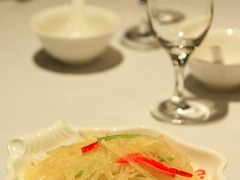 酸甜可口家常呛拌土豆丝