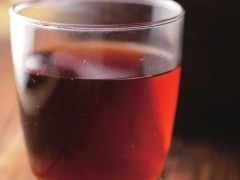 黄酒的酿制方法