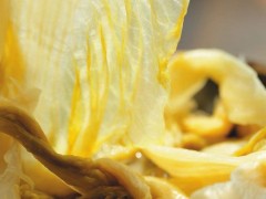 东北正宗的腌酸菜制作方法