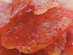 广味香肠正宗做法