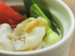 青岛上汤原壳鲍鱼