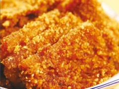 粉蒸肉家常做法