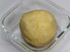 咸派皮的做法详细介绍