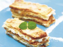 拿破仑派的做法