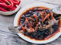 酣畅淋漓开胃菜