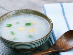 富含多种维生素和矿物质  营养多多