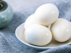 补充蛋白质首选  营养丰富