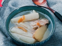 好喝美味有营养