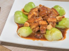 下饭好菜 好吃不腻