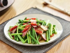 好吃的家常美味菜