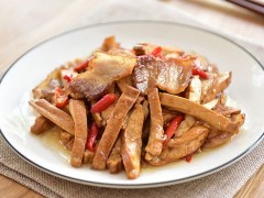 营养丰富  富含优质蛋白