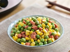 好看又好吃的家常美味