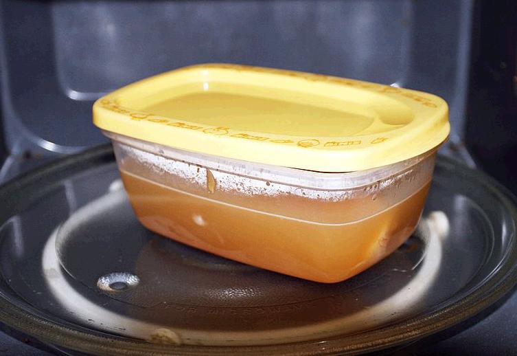 如何辨别假牛肉，做法全过程曝光。