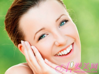 饭前先喝几口汤7个调理肠胃的饮食好习惯