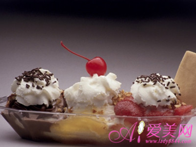 饭前先喝几口汤7个调理肠胃的饮食好习惯