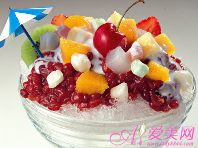 饭前先喝几口汤7个调理肠胃的饮食好习惯