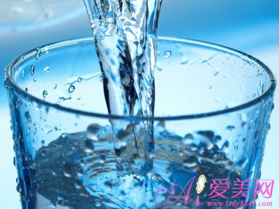 饭前先喝几口汤7个调理肠胃的饮食好习惯