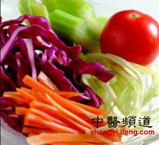 早餐的5种吃法最正确让你更年轻