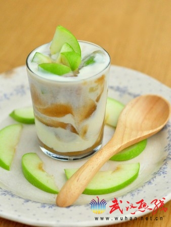 常吃这些食物让你多活20年