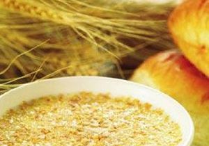 想要远离疾病十种健康食物来助你