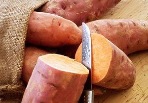 想要远离疾病十种健康食物来助你