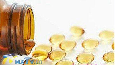 春天上火吃什么好？