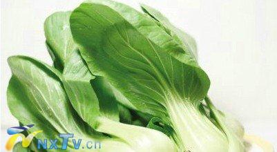 春天上火吃什么好？