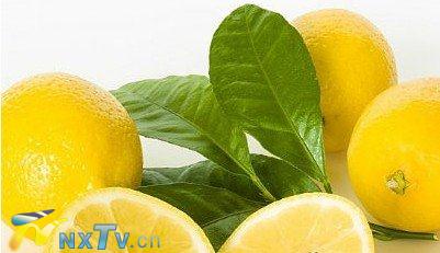 春天上火吃什么好？