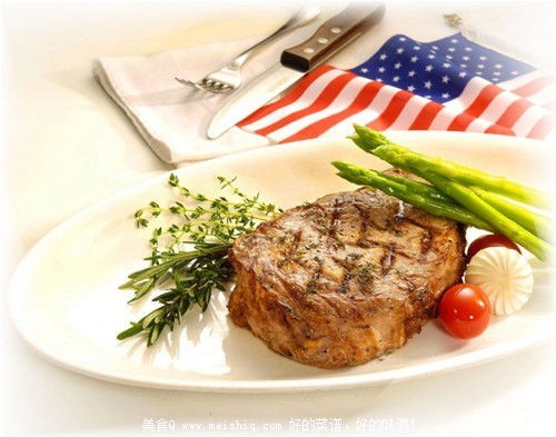 吃方便面会中毒？谨慎13种易引起中毒的美食