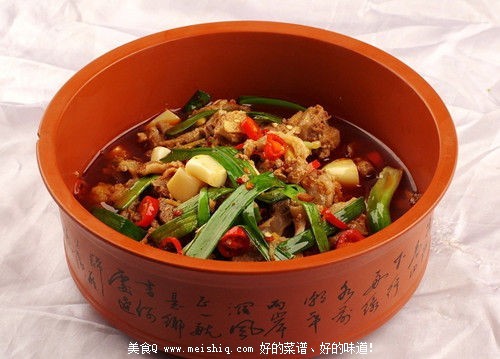 吃方便面会中毒？谨慎13种易引起中毒的美食