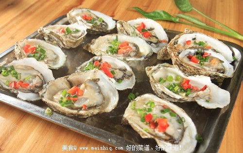 吃方便面会中毒？谨慎13种易引起中毒的美食