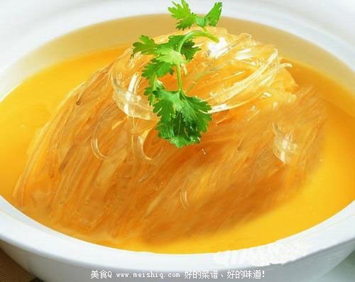 吃方便面会中毒？谨慎13种易引起中毒的美食