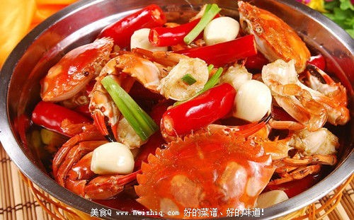 吃方便面会中毒？谨慎13种易引起中毒的美食