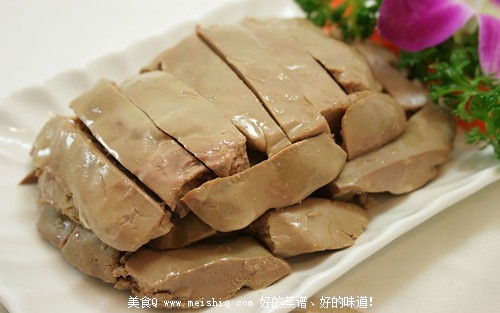 吃方便面会中毒？谨慎13种易引起中毒的美食