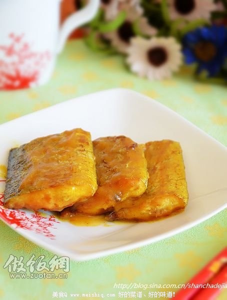 带鱼怎么收拾,清理带鱼的方法。