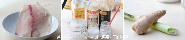 美食客：绝对拿得出手的家宴快手菜(图)