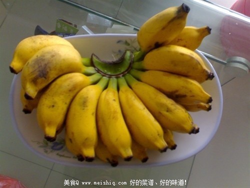 润肠通便减肥的水果有哪些？